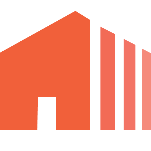 Pea Ridge Archives Numark Roofing